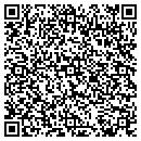 QR code with St Albans IGA contacts