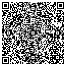 QR code with Superior Exhaust contacts