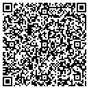 QR code with Bright Cycle contacts