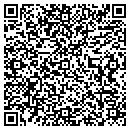 QR code with Kermo Carrier contacts