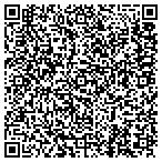 QR code with Transportation West VA Department contacts