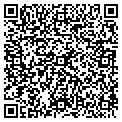QR code with Sems contacts