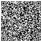 QR code with Preston Investment Group LLC contacts