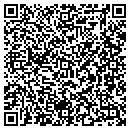 QR code with Janet N Walace MD contacts