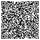 QR code with Lee Sartin Jr Trucking Co contacts
