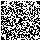 QR code with Mineral Co Voc Tech School contacts