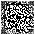 QR code with Summit Media Broadcasting contacts