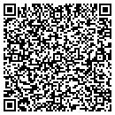 QR code with Enersystems contacts