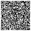 QR code with X-Cel Computers Inc contacts