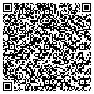 QR code with Faulk Brothers Scrap Yard contacts