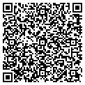 QR code with Arby's contacts