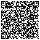 QR code with Tudor's Biscuit World contacts