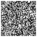 QR code with James Hardman contacts