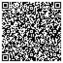 QR code with Bradley C Snowden contacts