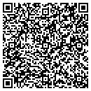 QR code with Frances Staley contacts