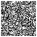 QR code with Potomac Eye Clinic contacts