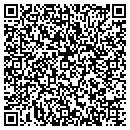 QR code with Auto Options contacts