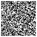 QR code with Adco Well Service contacts