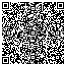 QR code with Stiller & Mooney contacts