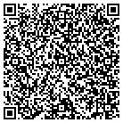 QR code with Suttons Mobile Glass Service contacts
