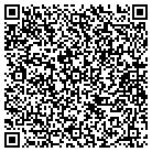 QR code with Green Bank Country Store contacts