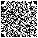QR code with Mc Hair Design contacts