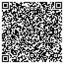 QR code with Trus Joist Corp contacts