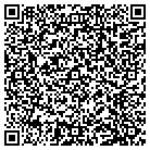 QR code with Wagner Forrest Management LTD contacts