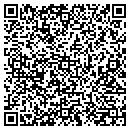 QR code with Dees Jiffy Mart contacts