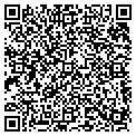 QR code with Dc3 contacts