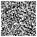 QR code with AAMCO Transmissions contacts