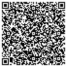 QR code with Keefer's Kawasaki Of Logan contacts