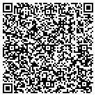 QR code with Sigma Alpha House Corp contacts