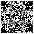QR code with Service Master contacts