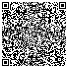 QR code with Taylor's Trash Removal contacts