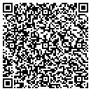 QR code with Joy Mining Machinery contacts