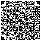 QR code with Cumberland Heights Baptist contacts