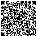 QR code with A-Able Lock & Door contacts