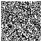 QR code with Corner Creations Florist contacts