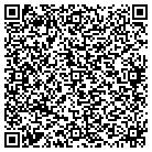 QR code with Personal Touch Cleaning Service contacts