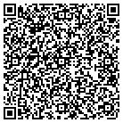 QR code with Document Management Service contacts