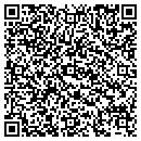 QR code with Old Pike Grill contacts