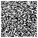 QR code with Bug's Towing contacts