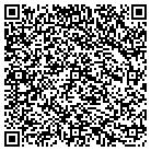 QR code with Insulation Specialist Inc contacts