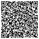 QR code with Enterprise Basics contacts