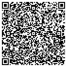 QR code with Pennzoil - Quaker State Co contacts