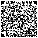 QR code with Charles R Hamilton contacts