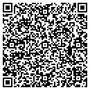QR code with Cruise Thru contacts