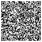 QR code with Doctors Choice Rehab Clinic contacts