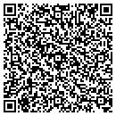 QR code with Burl's Water Treatment contacts